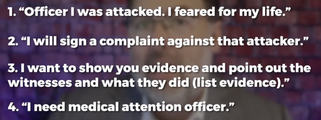 Screenshot 2026-04-01 at 7.49.13 AM