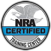 NRA-instructor-logo-knowledge-skills-attitude