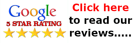 click reviews